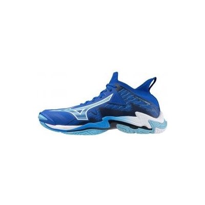 Mizuno WAVE LIGHTNING NEO 3 V1GA240201 – Sleviste.cz