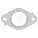 ELRING EL 048.760 – Hledejceny.cz
