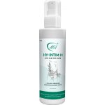 Karel Hadek HY-Intim H Mycí olej pro muže 200 ml – Zboží Dáma