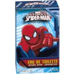 EP Line Marvel Ultimate Spiderman toaletní voda dětská 30 ml – Sleviste.cz