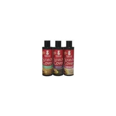 Tableau Scratch Cover Medium 100 ml – Zboží Dáma