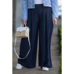 Kalhotová sukně SAND Zelená – Sleviste.cz