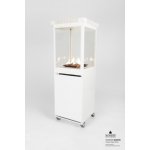 Sunwood Marino SUN-MRN.9003-BP30 – Zboží Dáma