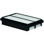 Vzduchový filtr KNECHT LX 1041