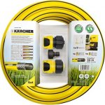 Karcher 2.645-156.0 – Zbozi.Blesk.cz
