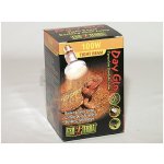 Hagen Exo Terra Intense Basking Spot 100 W – Zboží Dáma