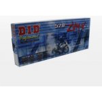 D.I.D Řetězová sada Yamaha XJ 600 N,S (Diversion) 92-01 – Sleviste.cz