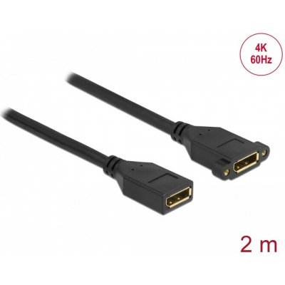 Delock 87101 – Hledejceny.cz