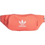 adidas Waistbag Adicolor – Sleviste.cz