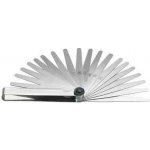 VOREL TO-15200 – Sleviste.cz