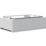 Pylontech Bateriový modul FORCE H1 3,5 kWh – Sleviste.cz