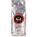Caffé L´Antico Silver zrnková 1 kg – Hledejceny.cz