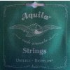 Struna AQUILA SET SOPRANO REG.(Bionylon strings)
