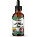 Nature´s answer Echinacea Třapatka 30 ml – Hledejceny.cz