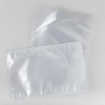 RMgastro sáček hladký 200 x 300 mm 95my 100 ks – Zboží Dáma