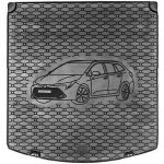 Gumová vana do kufru ACI TOYOTA Corolla HB/Kombi 2018 – Hledejceny.cz