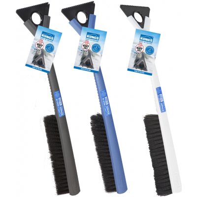 KUNGS MAX – Sleviste.cz