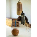 Zdravá lahev Go hard 700 ml – Zboží Dáma