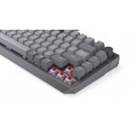 Endorfy Thock V2 75% CZ EY5C017 – Zboží Živě