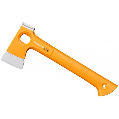 Fiskars 1069101 – Sleviste.cz