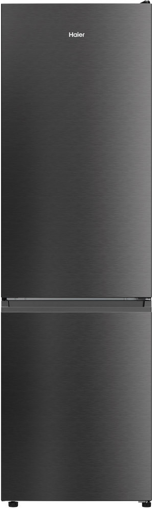 Haier HDW1620DNPD