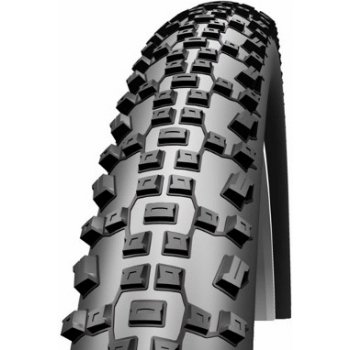 Schwalbe Rapid Rob 26x2.25