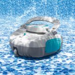 Bestway 58864 AQUATRONIX G100 – HobbyKompas.cz