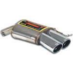 Supersprint 402726 – Hledejceny.cz