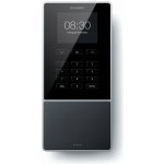 TimeMoto TM-616 – Hledejceny.cz