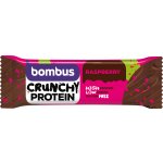 Bombus Protein 30 % 50 g – Hledejceny.cz