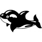 Trodat 46019 – Zboží Dáma