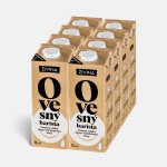 Živina Ovesný nápoj barista 8 x 1l – Zboží Dáma