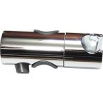 Novaservis JP/SET068,0 – Zboží Dáma