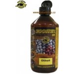 Carp Servis Václavík Booster IN Liquid Oliheň A1 500 ml – Hledejceny.cz