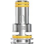 GeekVape B MTL náhradní žhavící hlava 0.8ohm 1 ks – Zboží Dáma