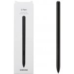 Samsung Galaxy Tab S9 S Pen EJ-PX710BBE – Sleviste.cz