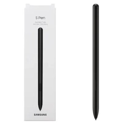 Samsung Galaxy Tab S9 S Pen EJ-PX710BBE – Sleviste.cz