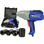 Geko G81052 – Zboží Dáma