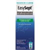 Roztok ke kontaktním čočkám Bausch & Lomb EasySept 360 ml