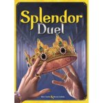 Asmodee Splendor Duel – Zbozi.Blesk.cz
