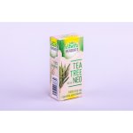 Herbofit Tea Tree Neo 100% olej 10 ml – Sleviste.cz