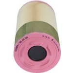 Vzduchový filtr BOSCH F 026 400 068 – Hledejceny.cz