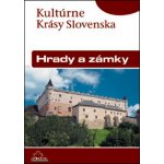 Hrady a zámky – Hledejceny.cz