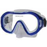 CALTER KIDS 168P – Zboží Mobilmania