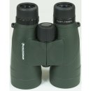 Celestron Nature DX 12x56