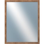 DANTIK TOMAS 40x50 cm měděná 2937 – Hledejceny.cz