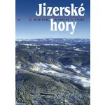 Jizerské hory 1 – Hledejceny.cz