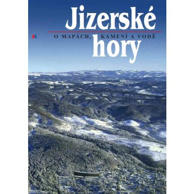 Jizerské hory 1 – Hledejceny.cz