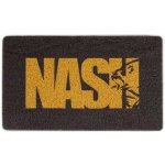 Nash Podložka do bivaku Bank Life Door Mat – Hledejceny.cz