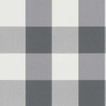 A.S. Création 206367 vliesová tapeta na zeď Black and White rozměry 0,53 x 10,05 m – Zboží Dáma